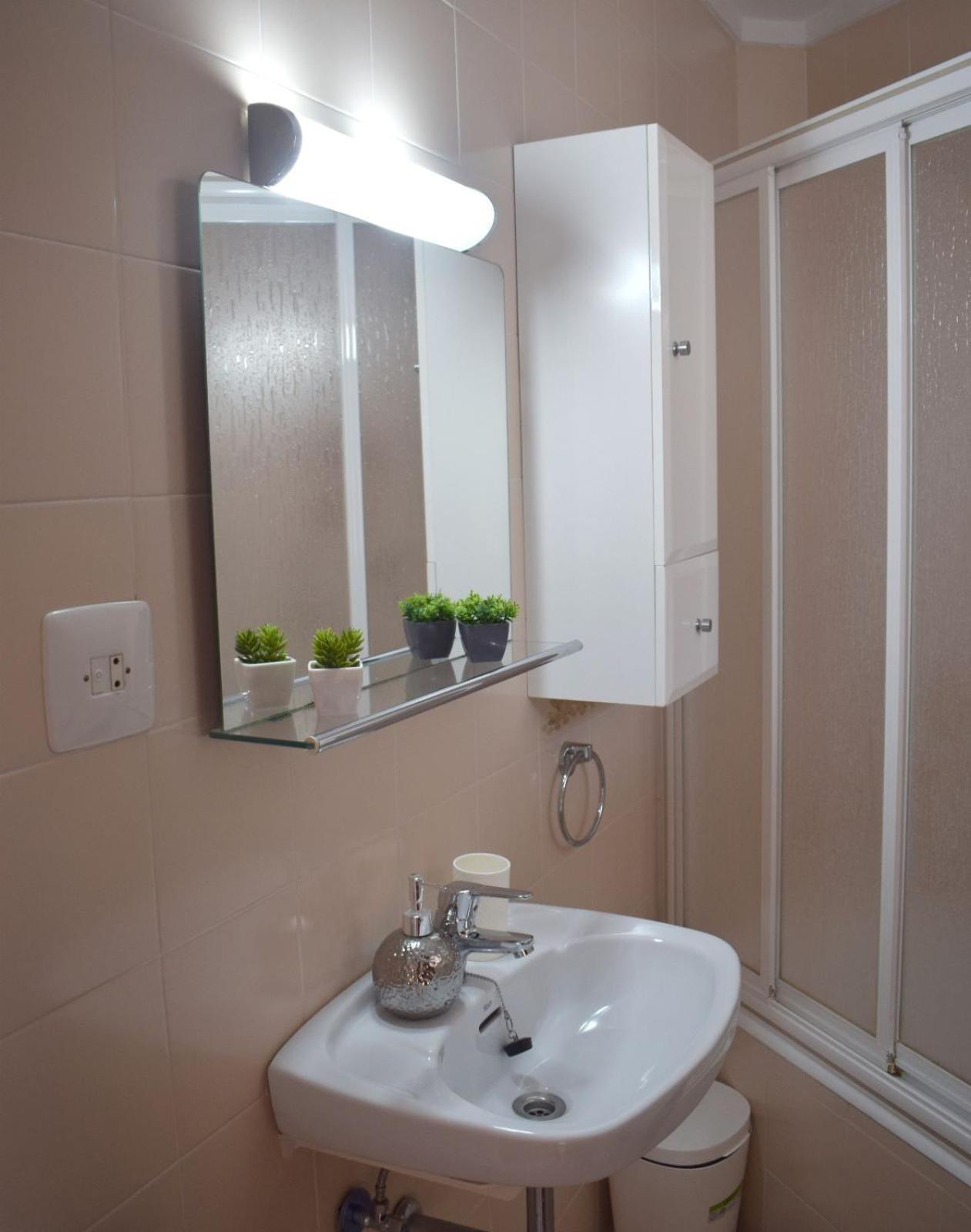 Apartamentos Atlas Terrassa IV Exterior foto